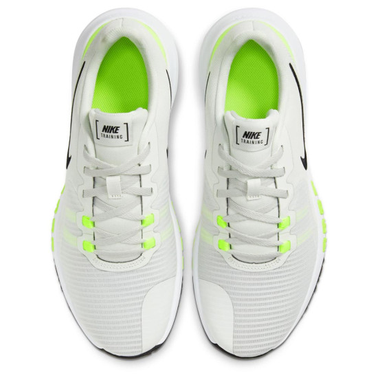 Nike Flex control TR4 Nike Flex control TR4